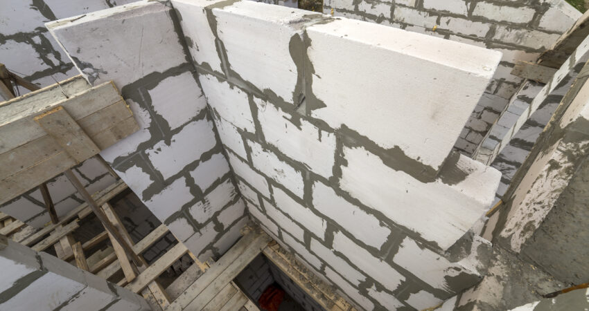 Quality buildingblocks by-Bessblock Concrete Products Ltd scaled.